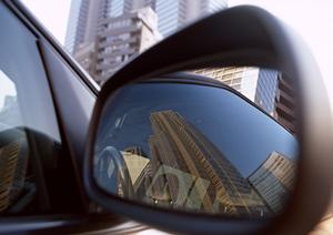 車検を受けるのなら充実サービスの店で