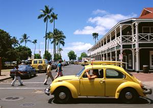 愛車に個性と輝きを!キャリパー塗装