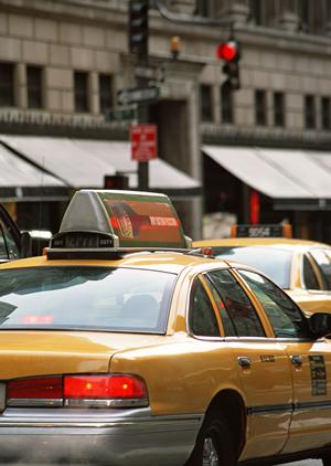 中古車の買い取りにこちらの会社