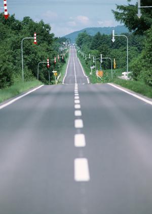 一宮市で最適な軽自動車を選ぶポイントを徹底解説!