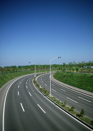 高額が期待できるお店でGT-R査定