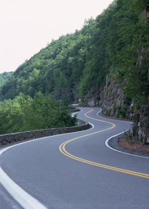 みよし車検探しの種類はなにがある