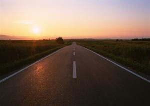 職人が施すブレーキキャリパー塗装