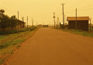 5層構造で効果抜群の高品質車カバー