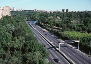 何でも気軽に相談できる車検業者です