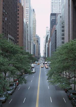 トラックシートの修理を請け負う会社