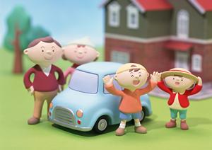 オートバイ塗装のスペシャリストな専門店