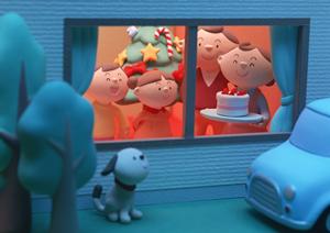 高品位のアイテムを揃えています