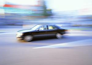 「スピード重視のあなたに最適!当日車検をスムーズに受けるための完全ガイド」