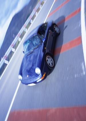 京都で原付中古バイクを買うならここ!