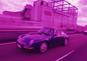 気軽に自動車用のパーツを購入できる通販サイト