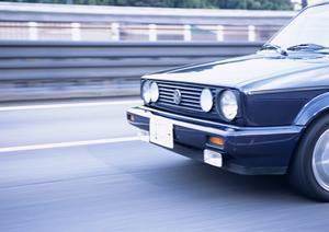 安く未使用車が買える一宮市のお店