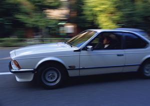 稲沢市で新車ならここがおすすめです