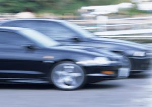 一宮市で販売も整備も可能な車専門店