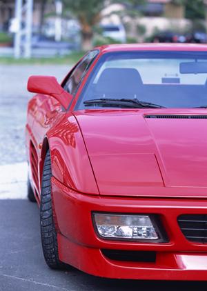 車検で安全性を格段にアップする方法