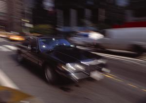 稲毛の車検ショップはディーラーより安い