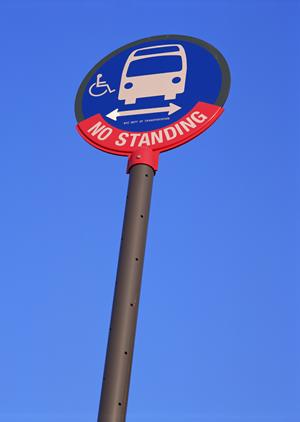 一宮市で車をリースするならおすすめ!メリットや手続きの流れを解説