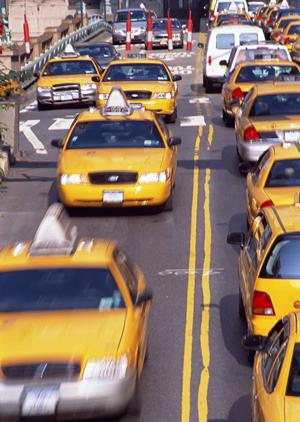 ゲストルームもあるのでゆったり