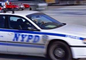 カーコーティングが人気の専門店