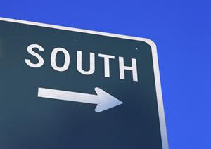 全国のおすすめカーレンタル情報