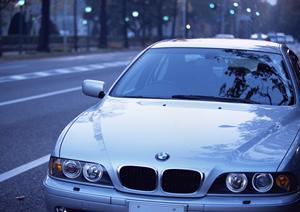 車検だけでなくメンテナンスの依頼も可能
