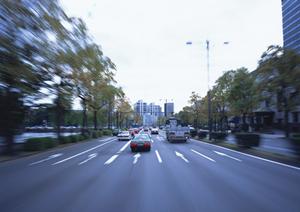 車検豊田で車のことなら何でも相談