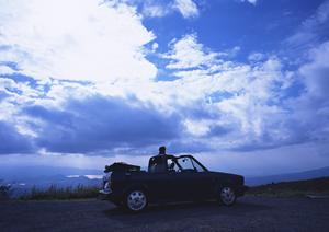 一宮市で信頼できる車検サービスをお探しの方へ!車検後の整備もトータルサポートします!