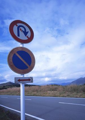 八千代の車検で古い車体も機能を取り戻す