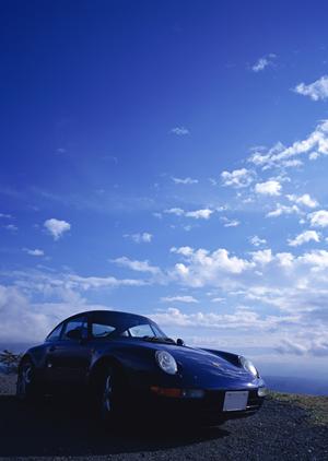 おすすめしたい秋田の車検をご紹介