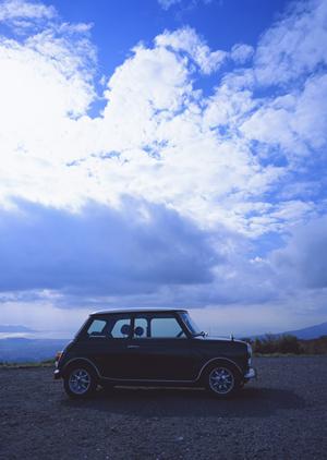 ローコストを実現している大手チェーン