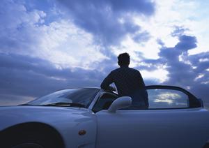 ネットで問い合わせができる車検専門店