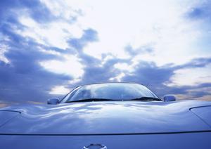 人気のジムニーでカスタムを楽しもう