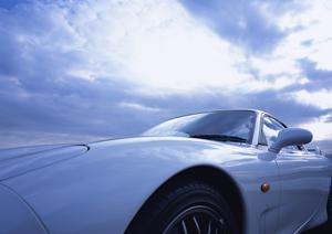 車検オンライン見積もりで賢く節約!安心・簡単な手続き法とおすすめ業者ガイド