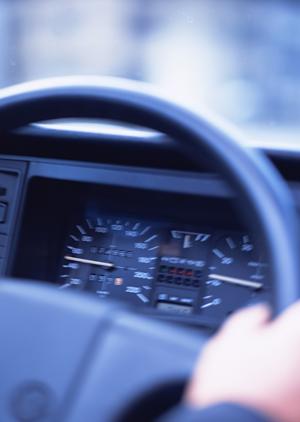 ユニック車の中古販売と買取業者