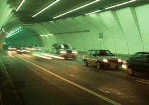 愛車をきれいに洗車してくれる奈良のお店