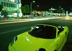 車検費用を徹底解説!賢い選び方と節約術で家計を守る方法