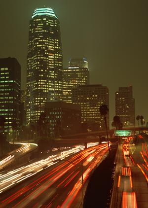 稲沢市で注目されるリースでの車の持ち方