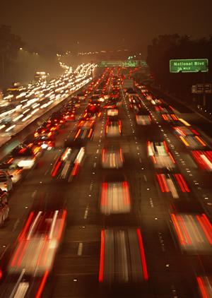 自動車車検実績が多く安いコバック