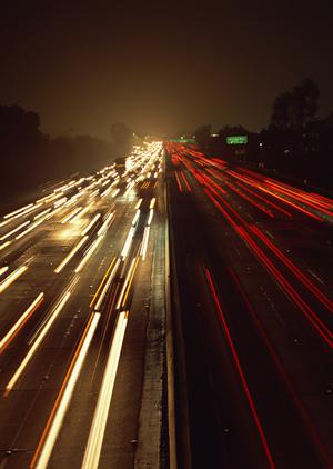 2026年最新｜フォークリフトレンタルのメリットを徹底解説！経費削減と効率向上の最適な選び方