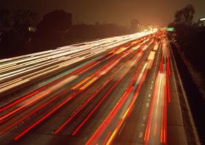 車のカバーをお探しの方におすすめです
