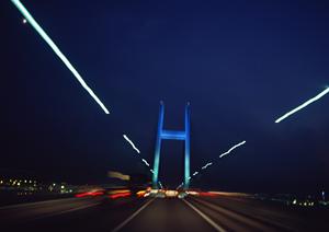 岐阜でボディーコーティングができます