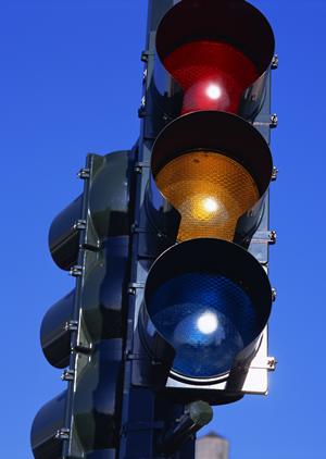 賢い車検選び!費用を抑えつつ確実に通すための完全ガイド