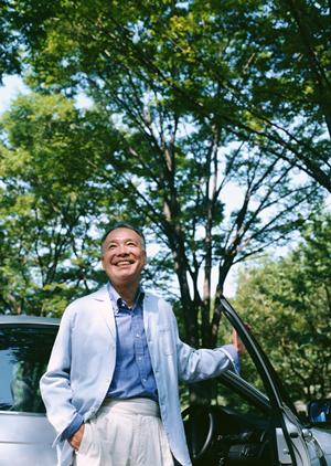 信頼できるポルシェの販売店について