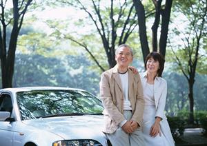 品質の良い激安カーパーツが買える通販ショップ