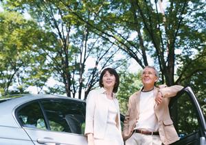 那覇でレンタカーを借りるならここに頼もう