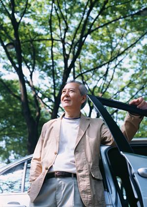 通販でgsユアサのバッテリーが購入できます