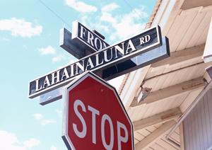 福岡空港でのパーキングを利用するのは