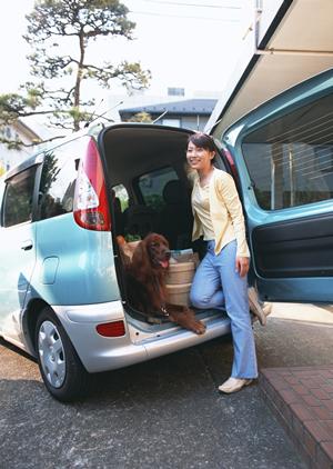 岡山・香川最大級の自動車販売店「くるまのハヤシ」倉敷店の魅力と店舗情報