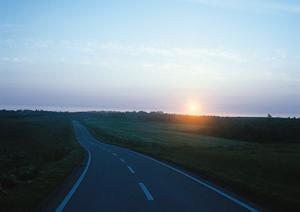車検をするならこちらがおすすめ
